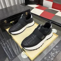 $82.00 USD Boss Casual Shoes For Men #1463018