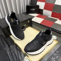 $82.00 USD Boss Casual Shoes For Men #1463018