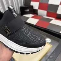 $82.00 USD Boss Casual Shoes For Men #1463018