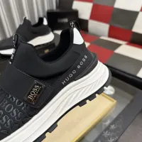 $82.00 USD Boss Casual Shoes For Men #1463018