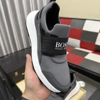 $82.00 USD Boss Casual Shoes For Men #1463019