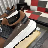 $82.00 USD Boss Casual Shoes For Men #1463020