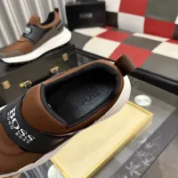 $82.00 USD Boss Casual Shoes For Men #1463020