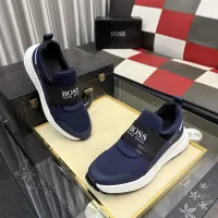 $82.00 USD Boss Casual Shoes For Men #1463021