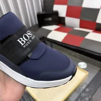 $82.00 USD Boss Casual Shoes For Men #1463021