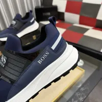 $82.00 USD Boss Casual Shoes For Men #1463021