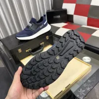 $82.00 USD Boss Casual Shoes For Men #1463021
