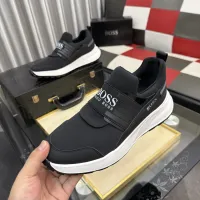 $82.00 USD Boss Casual Shoes For Men #1463022