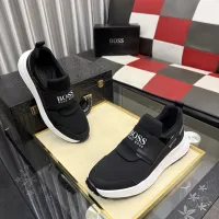 $82.00 USD Boss Casual Shoes For Men #1463022