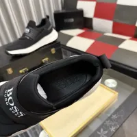 $82.00 USD Boss Casual Shoes For Men #1463022