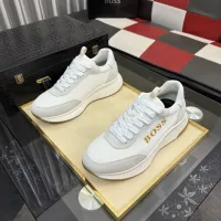 $82.00 USD Boss Casual Shoes For Men #1463023