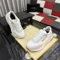$82.00 USD Boss Casual Shoes For Men #1463023