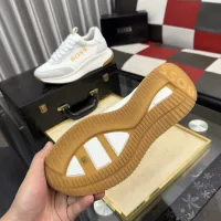 $82.00 USD Boss Casual Shoes For Men #1463023