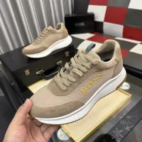 $82.00 USD Boss Casual Shoes For Men #1463024