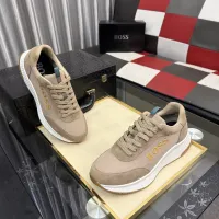 $82.00 USD Boss Casual Shoes For Men #1463024