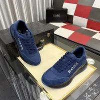 $82.00 USD Boss Casual Shoes For Men #1463026