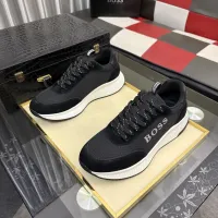 $82.00 USD Boss Casual Shoes For Men #1463028