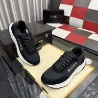 $82.00 USD Boss Casual Shoes For Men #1463028