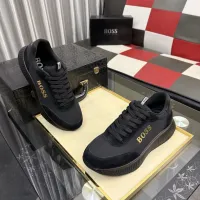 $82.00 USD Boss Casual Shoes For Men #1463029
