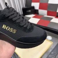 $82.00 USD Boss Casual Shoes For Men #1463029