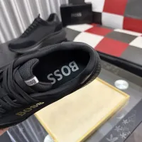 $82.00 USD Boss Casual Shoes For Men #1463029