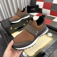 $85.00 USD Boss Casual Shoes For Men #1463032