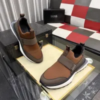 $85.00 USD Boss Casual Shoes For Men #1463032