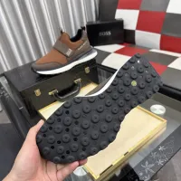 $85.00 USD Boss Casual Shoes For Men #1463032