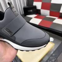 $85.00 USD Boss Casual Shoes For Men #1463033