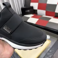 $85.00 USD Boss Casual Shoes For Men #1463035