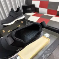 $85.00 USD Boss Casual Shoes For Men #1463035