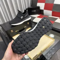 $85.00 USD Boss Casual Shoes For Men #1463035