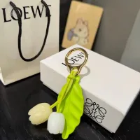 $38.00 USD LOEWE Key Holder And Bag Buckle #1463103