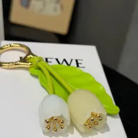 $38.00 USD LOEWE Key Holder And Bag Buckle #1463103