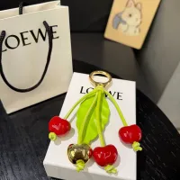 $42.00 USD LOEWE Key Holder And Bag Buckle #1463104