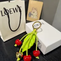 $42.00 USD LOEWE Key Holder And Bag Buckle #1463104