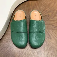 $80.00 USD Amiri Slippers For Men #1463158