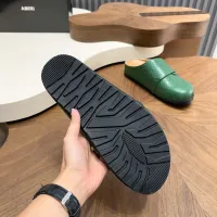 $80.00 USD Amiri Slippers For Men #1463158