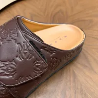 $80.00 USD Amiri Slippers For Men #1463159