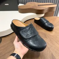 $80.00 USD Amiri Slippers For Men #1463164