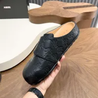 $80.00 USD Amiri Slippers For Men #1463164