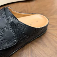 $80.00 USD Amiri Slippers For Men #1463164