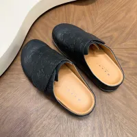$80.00 USD Amiri Slippers For Men #1463164