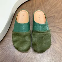 $80.00 USD Amiri Slippers For Men #1463166