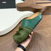 $80.00 USD Amiri Slippers For Men #1463166