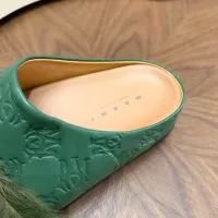 $80.00 USD Amiri Slippers For Men #1463166
