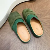 $80.00 USD Amiri Slippers For Men #1463166