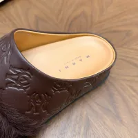$80.00 USD Amiri Slippers For Men #1463167
