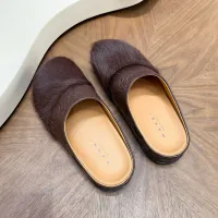 $80.00 USD Amiri Slippers For Men #1463167