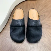 $80.00 USD Amiri Slippers For Men #1463168